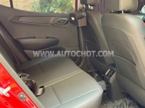 Xe Hyundai i10 1.2 AT 2026