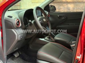 Xe Hyundai i10 1.2 AT 2026