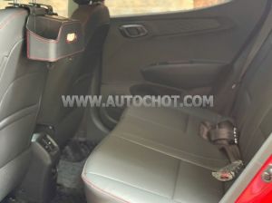 Xe Hyundai i10 1.2 AT 2026