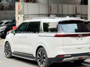 Xe Kia Carnival Signature 2.2D 2022
