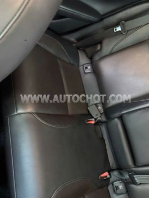 Xe Mazda 3 1.5L Signature 2024