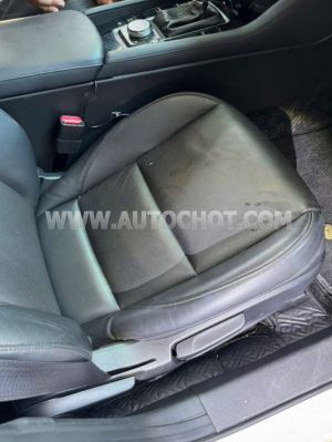 Xe Mazda 3 1.5L Signature 2024