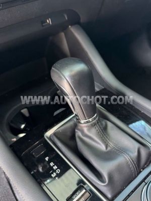 Xe Mazda 3 1.5L Signature 2024