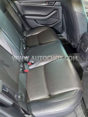Xe Mazda 3 1.5L Signature 2024