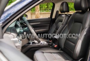 Xe Mazda CX5 2.0 Premium 2020