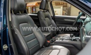 Xe Mazda CX5 2.0 Premium 2020