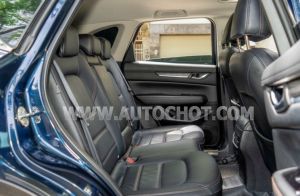 Xe Mazda CX5 2.0 Premium 2020