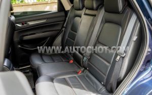 Xe Mazda CX5 2.0 Premium 2020