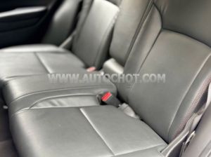 Xe Honda HRV G 2025