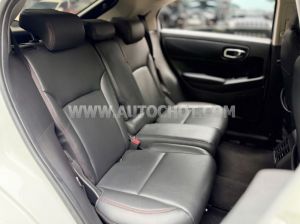 Xe Honda HRV G 2025