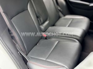 Xe Honda HRV G 2025