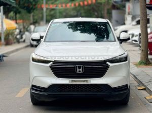 Xe Honda HRV G 2025