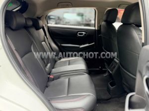 Xe Honda HRV G 2025