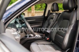 Xe Mazda CX5 2.0 Premium 2020
