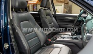 Xe Mazda CX5 2.0 Premium 2020