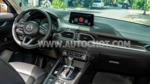 Xe Mazda CX5 2.0 Premium 2020
