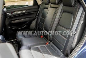Xe Mazda CX5 2.0 Premium 2020