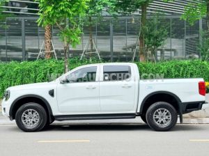 Xe Ford Ranger XLS 2.0L 4x2 AT 2025