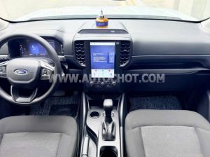 Xe Ford Ranger XLS 2.0L 4x2 AT 2025