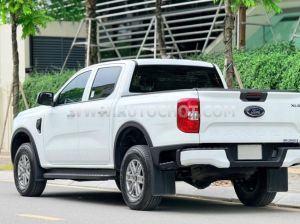 Xe Ford Ranger XLS 2.0L 4x2 AT 2025