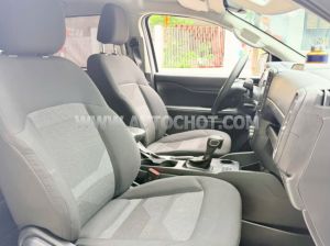 Xe Ford Ranger XLS 2.0L 4x2 AT 2025