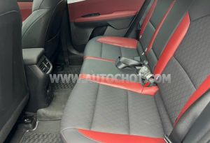 Xe Kia K3 Premium 2.0 AT 2025