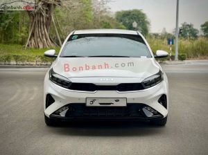 Xe Kia K3 Premium 2.0 AT 2025
