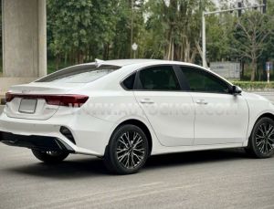 Xe Kia K3 Premium 2.0 AT 2025