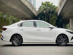 Xe Kia K3 Premium 2.0 AT 2025