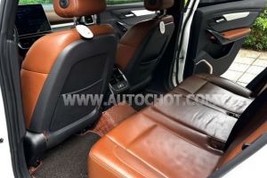 Xe VinFast VF8 Plus AWD 2022