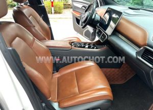 Xe VinFast VF8 Plus AWD 2022