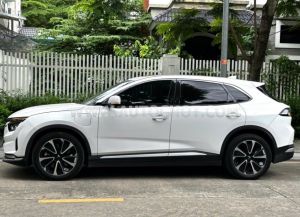 Xe VinFast VF8 Plus AWD 2022
