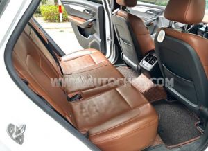 Xe VinFast VF8 Plus AWD 2022