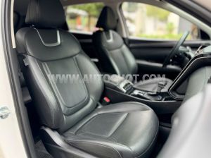 Xe Hyundai Tucson 2.0 AT Đặc biệt 2023
