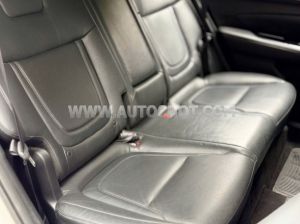 Xe Hyundai Tucson 2.0 AT Đặc biệt 2023
