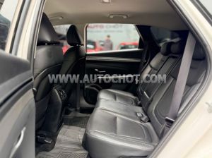 Xe Hyundai Tucson 2.0 AT Đặc biệt 2023