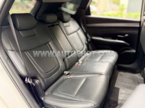 Xe Hyundai Tucson 2.0 AT Đặc biệt 2023
