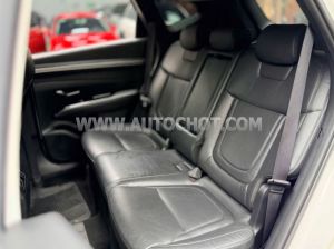 Xe Hyundai Tucson 2.0 AT Đặc biệt 2023