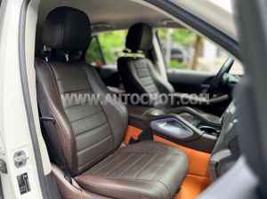 Xe Mercedes Benz GLE Class GLE 450 4Matic 2022