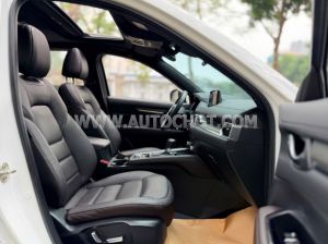 Xe Mazda CX5 Premium Exclusive 2.0 AT 2024