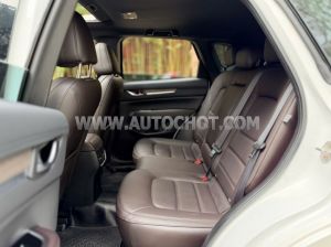 Xe Mazda CX5 Premium Exclusive 2.0 AT 2024