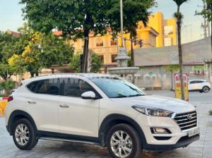 Xe Hyundai Tucson 2.0 AT 2020