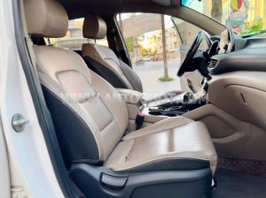 Xe Hyundai Tucson 2.0 AT 2020