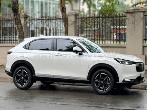 Xe Honda HRV L 2025