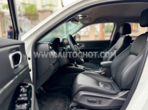 Xe Honda HRV L 2025