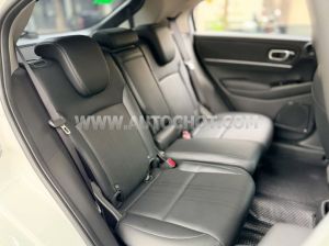 Xe Honda HRV L 2025
