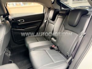 Xe Honda HRV L 2025