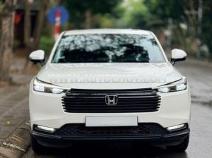 Xe Honda HRV L 2025