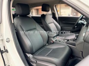Xe Honda HRV L 2025