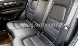 Xe Mazda CX5 Premium 2.0 AT 2022